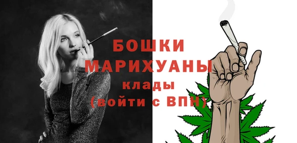 соль ск Зеленодольск