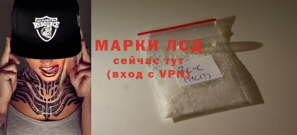 соль ск Зеленодольск