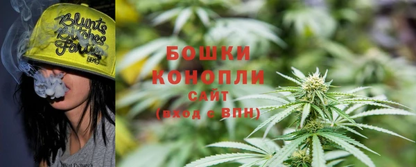 эйфоретик Зеленокумск