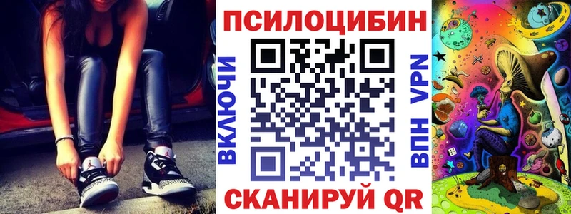 Купить Камень-на-Оби Псилоцибиновые грибы мухоморы